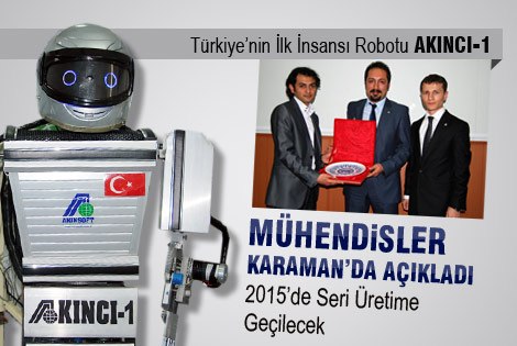 Kmü’de Yazılım Mühendisliği Anlatıldı