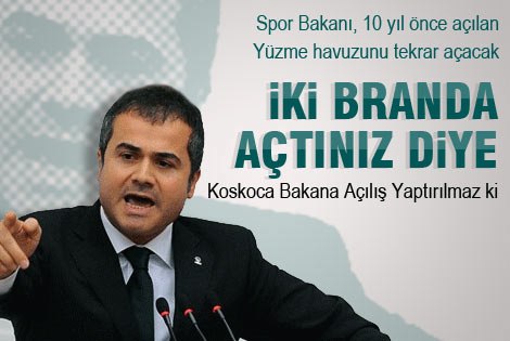 Suat Kılıç Karaman’a geliyor