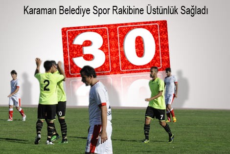 Belediyespor’dan Farklı Tarife