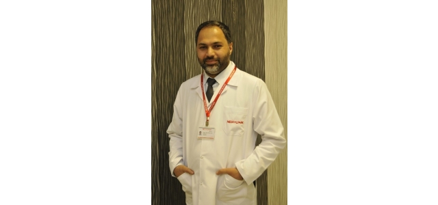 Medical Park’ta Akademik Unvanlı Hekim Sayısı Artıyor