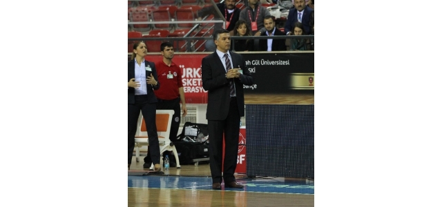 Kadınlar Basketbol 1. Ligi