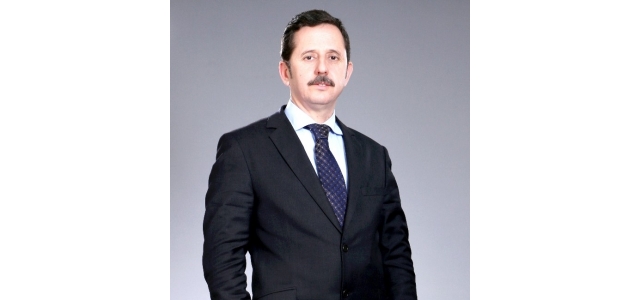 Haddat; "Erdemli-ayrancı Yolu Ulaşıma Açılmalı"