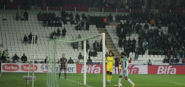 Torku Konyaspor’dan Kasımpaşa’ya Teşekkür