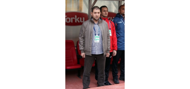 Torku Konyaspor’a Bahar Geldi