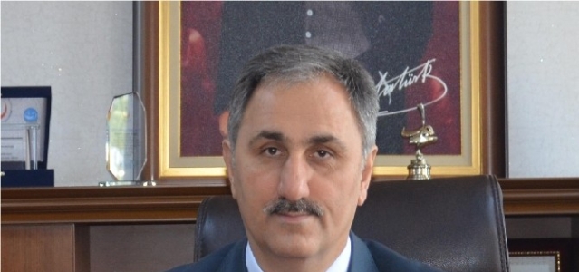 Dr. Kemik: “Türkiye’nin Verem Tedavisindeki Başarı Oranı Yüzde 90”