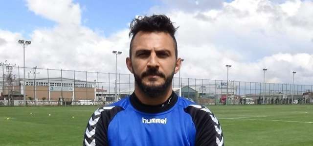 Torku Konyaspor Çıkışını Gaziantepspor Maçında Sürdürmek İstiyor