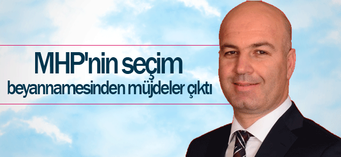 Mehmet Ural Organize Sanayi Çalışanlarını İşaret Etti