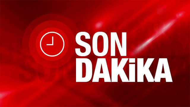 Kktc Din İşleri Başkanı Atalay Serbest Bırakıldı