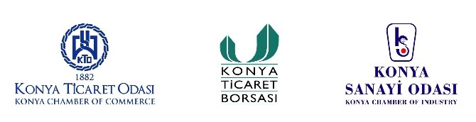 Konya İş Dünyasından Teröre Ortak Tepki