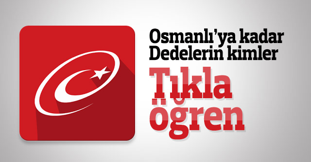 E- devlet kilitlendi! Herkes bunu arıyor…