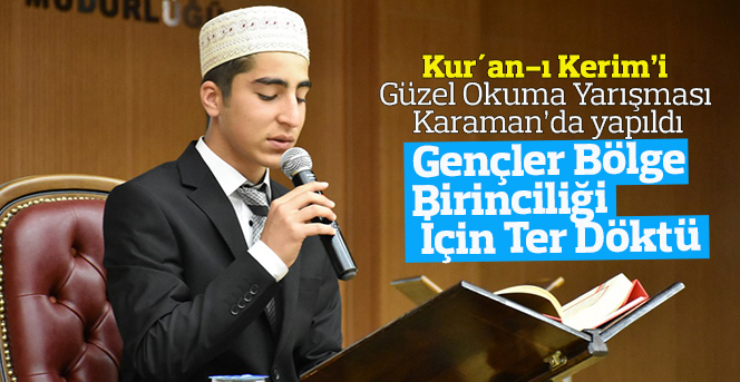 Öğrenciler Bölge Birinciliği İçin Ter Döktü