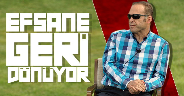 Mevlüt Akgün Aday adayı olacak