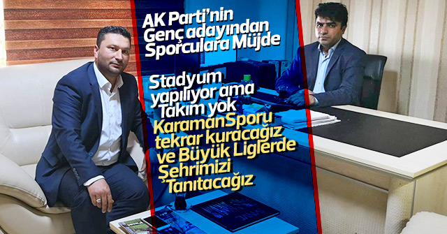 Abdulkadir Erdemsoy'dan haber sitemize ziyaret