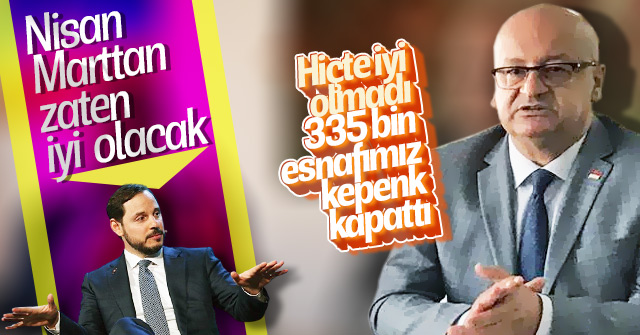 Başkan Kağnıcı basın mensuplarıyla bir araya geldi