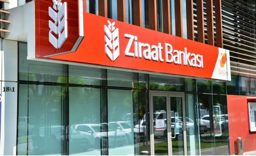 Ziraat Bankası’ndan Son 14 Gün Uyarısı! Hesaplara Anında 1.500 TL Yatacak!