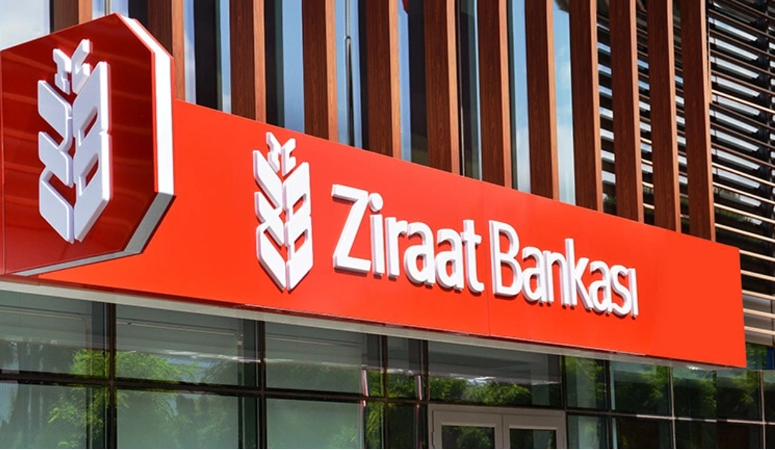 Ziraat Bankası’dan Büyük Fırsat! 1000 TL İndirim Müjdesi Geldi