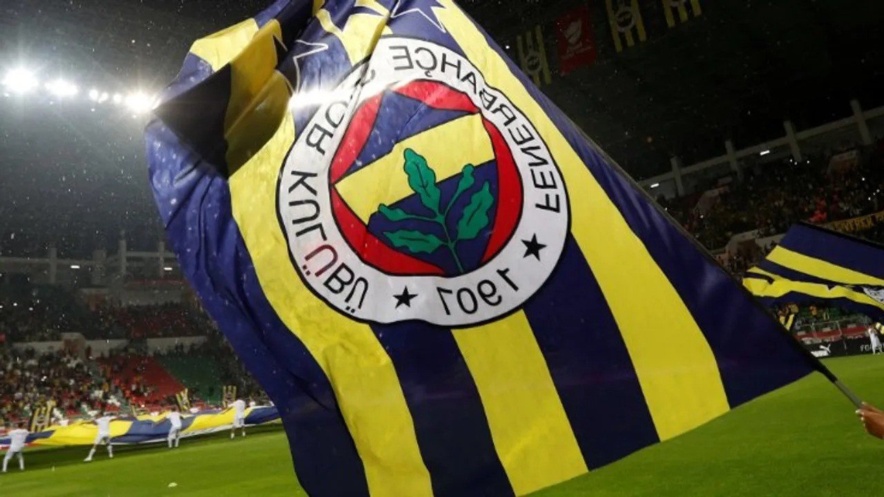 Olağanüstü Genel Kurul Kararı: Süper Lig'den Çekilme Gündemde