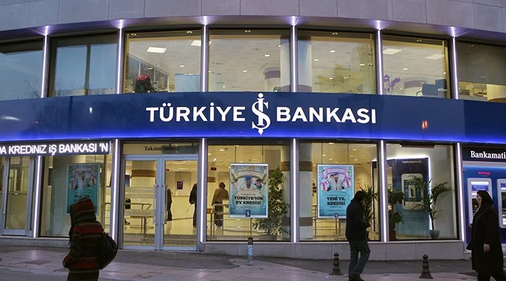 İş Bankası’ndan Son 10 Gün Uyarısı! Hesaplara Tam 3 Bin TL Yatacak!