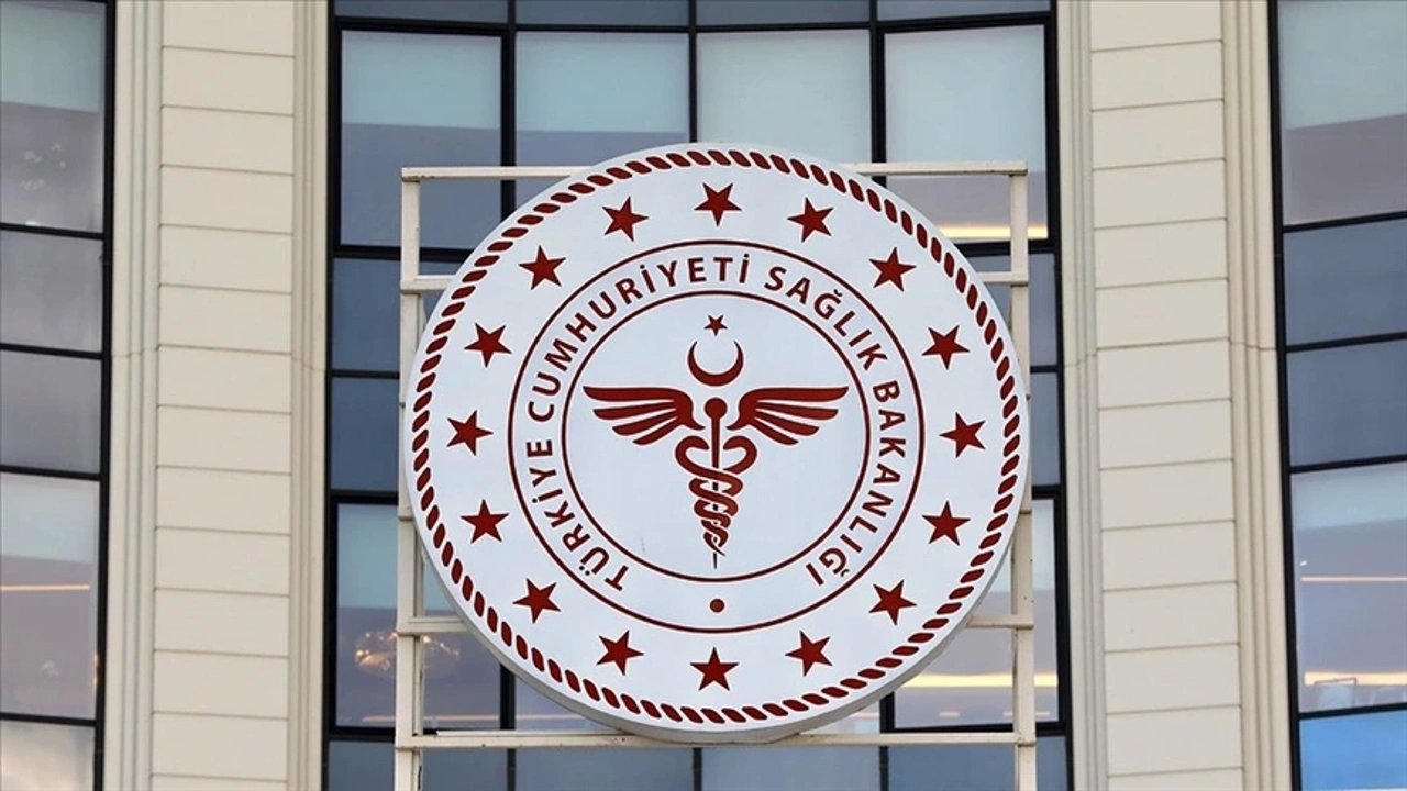 Sağlık Bakanlığı Kura Çekim Ekranı! İŞKUR Sağlık Bakanlığı 8 Bin Personel Alımı Tarihi