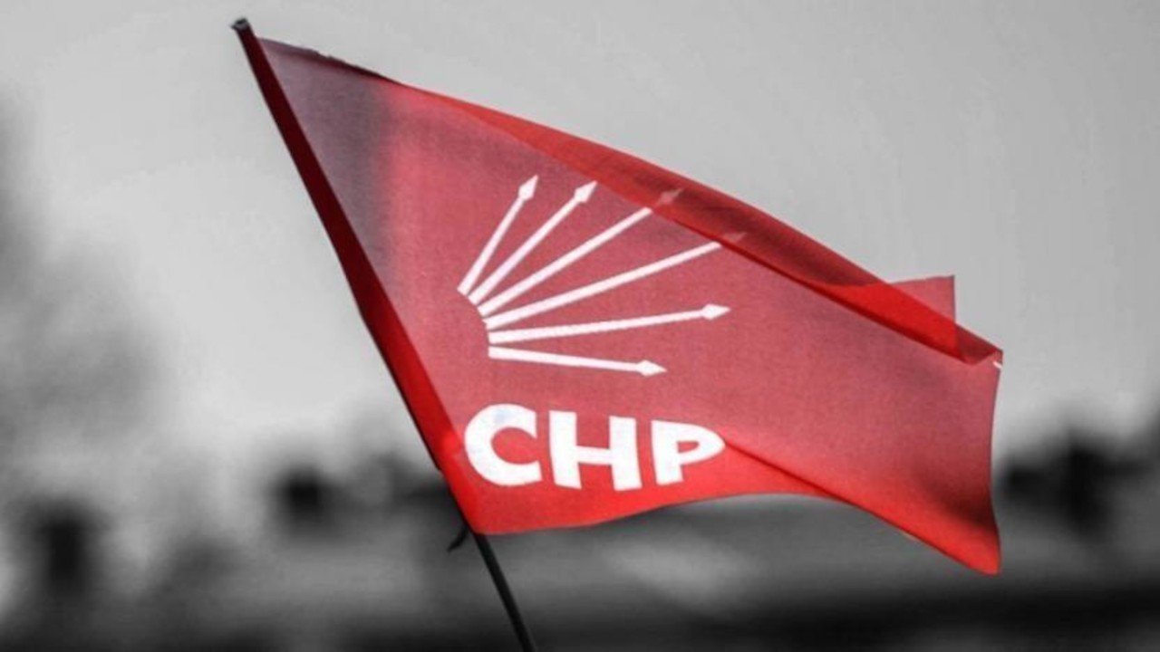 CHP'li Soner Yeşildaş: Akçaşehir'in Zaferinin Mimarı Halkımız