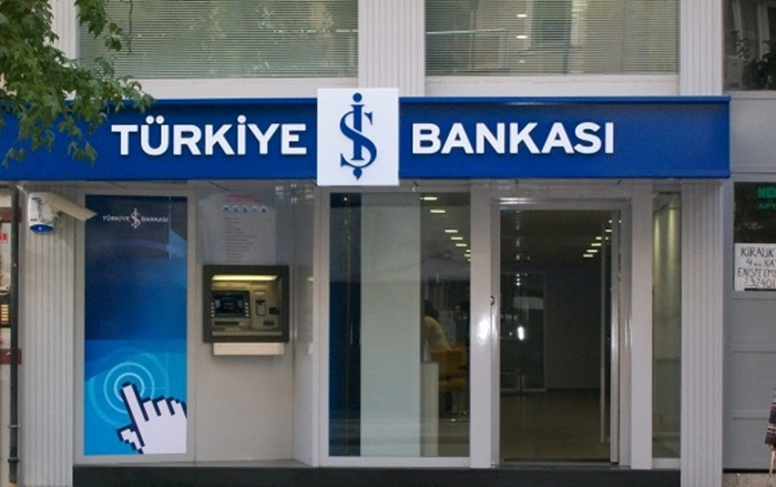 İş Bankası Resmen Duyurdu! Emekliye 12 Bin TL Nakit Destek!