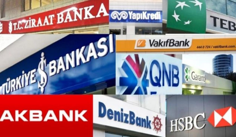 Bankalardan bayrama özel sıfır faizli kredi! İş Bankası, Akbank, Garanti, Finansbank, Denizbank!