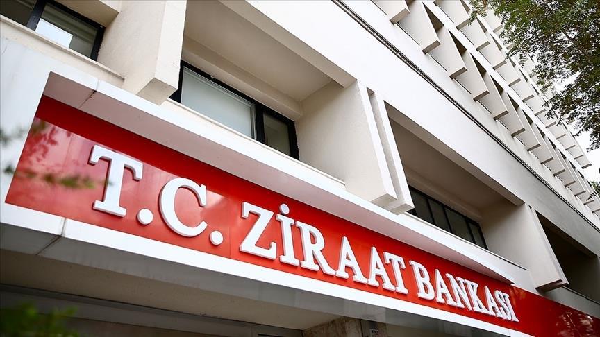 Ziraat Bankası’ndan 1.000 TL Bayram Harçlığı! Başvuranın Anında Hesabına Yatacak!