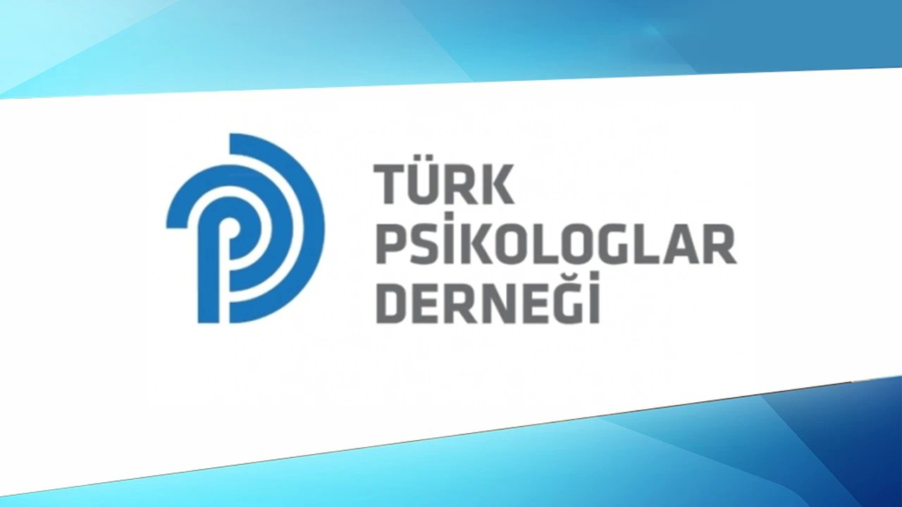 Türk Psikologlar Derneği Yenilikçi Adım Atıyor: İl Temsilciliği Açılıyor!