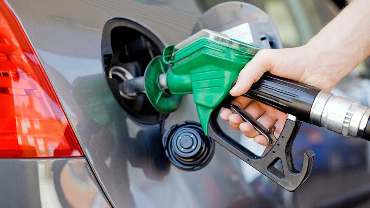 Motorin Fiyatında 1,15 TL İndirim: Brent Petrol Düşüşü Etkisi