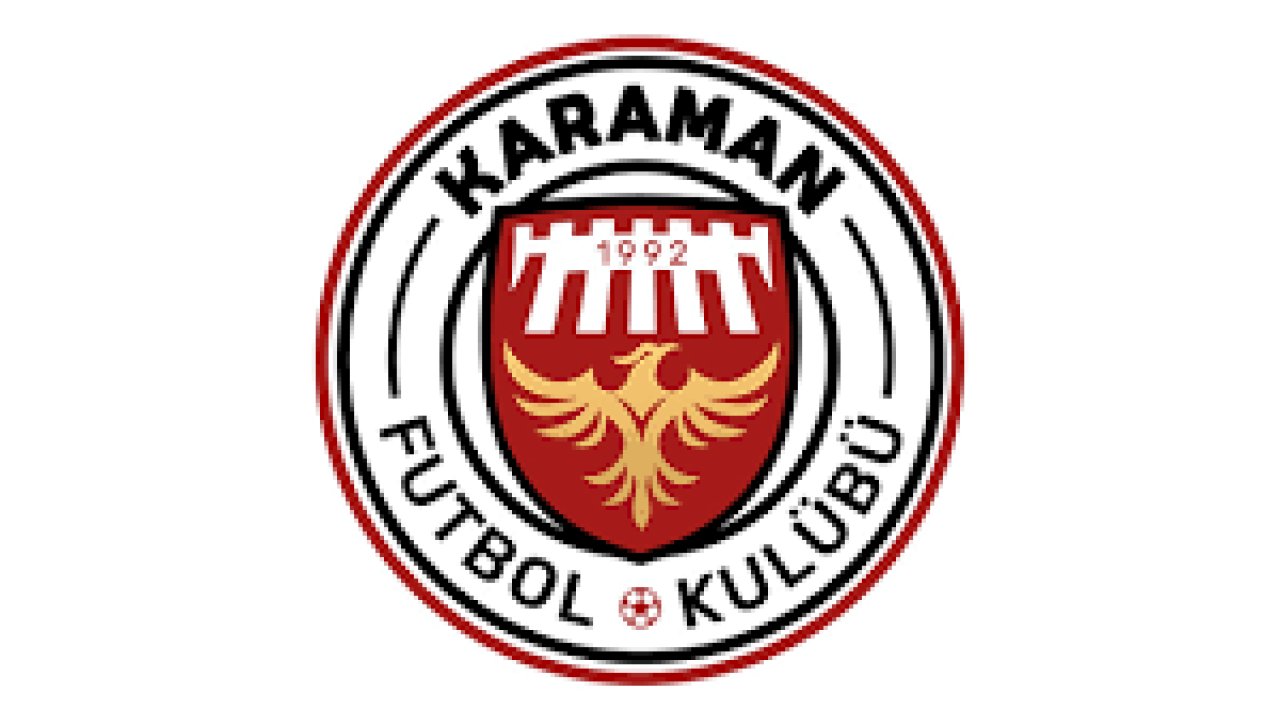 Karaman FK: Somaspor Maçı Hazırlıkları Başladı