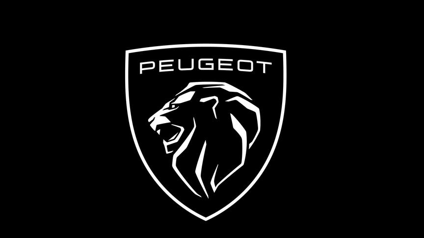 Peugeot’dan 12 Ay Vadeli Faizsiz Kredi Kampanyası!