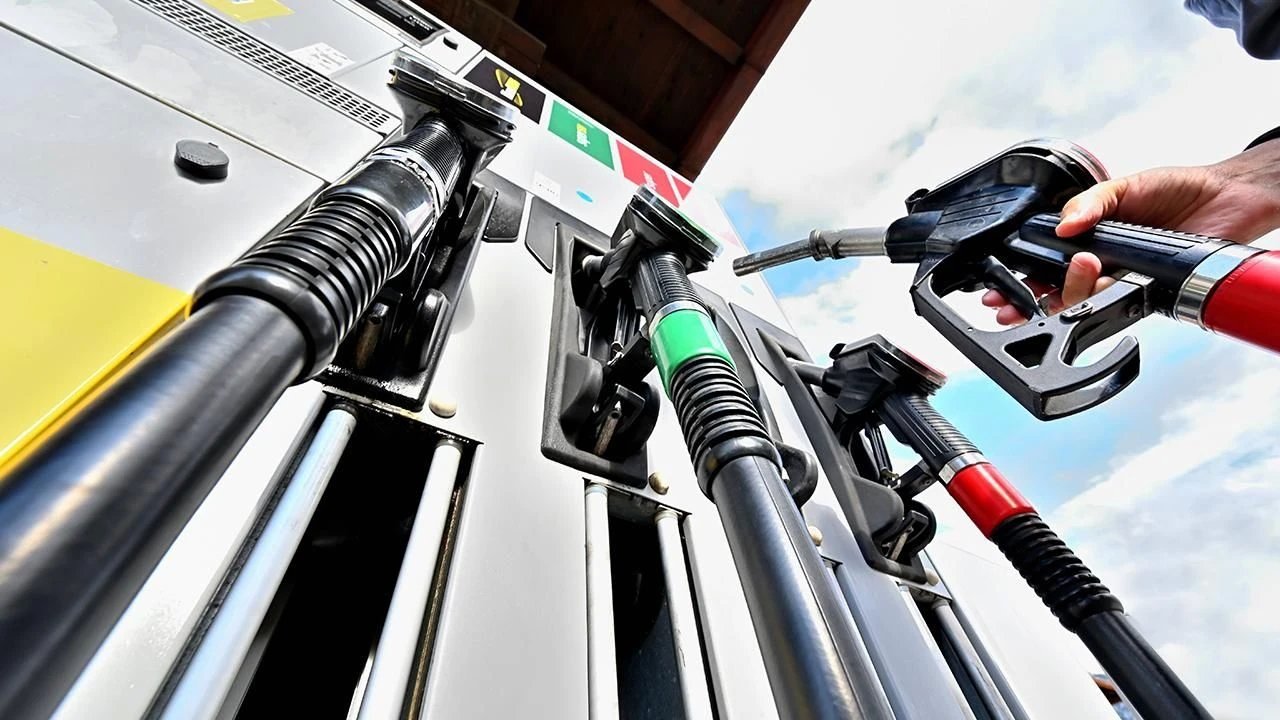 EPDK'dan Benzin ve Mazotta Tek Fiyat Uygulaması: 15 Mayıs'ta Başlıyor!