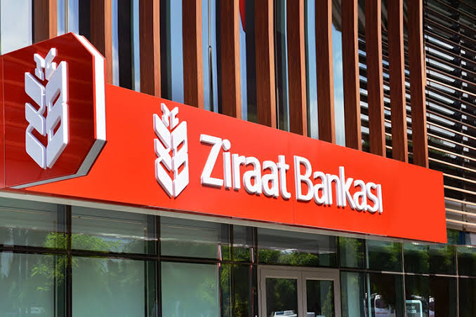 Ziraat Bankası’ndan 15 Mayıs’ta 1.000 TL Para İadesi! Bu Kişilere Para İadesi Yatacak!