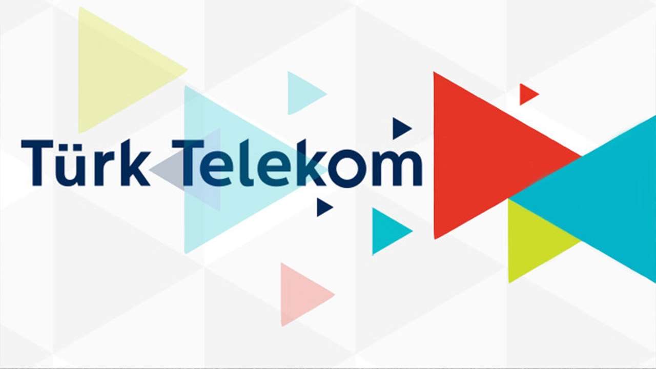 Türk Telekom Yüksek Maaşlı Personel Alımı 2024! Alım Yapılacak Kadrolar Açıklandı!