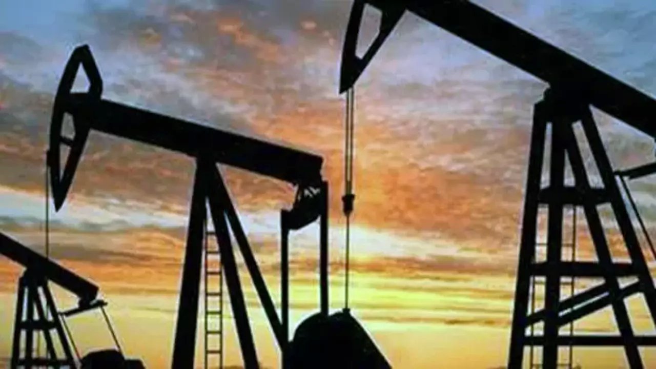 İzinsiz Petrol Satışı: Türkiye'ye 1,5 Milyar Dolarlık Tazminat Kararı