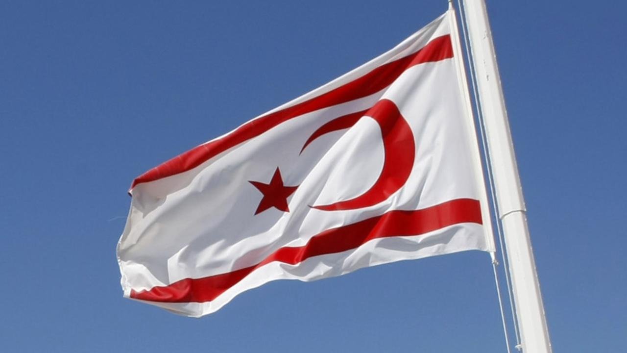 Kuzey Kıbrıs'ta Asgari Ücret %23 Arttı: Yeni Rakam 29.640 TL!