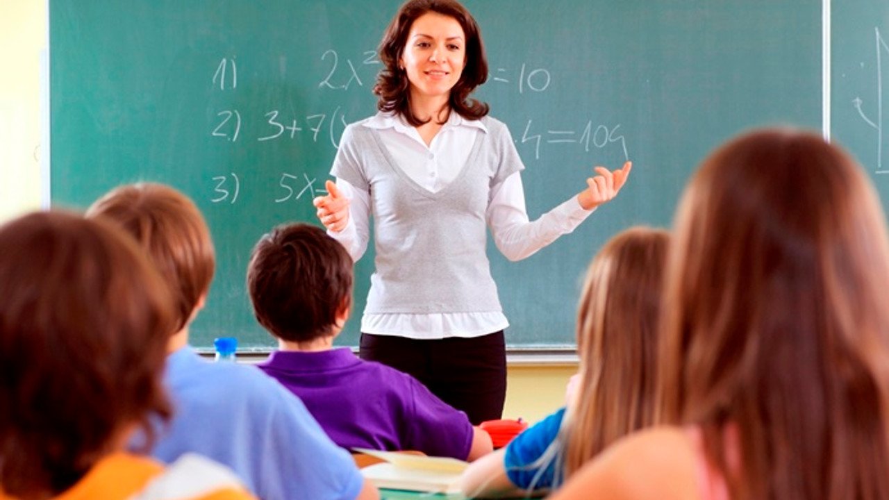 MEB, 20 Bin Sözleşmeli Öğretmen Alımı için Sözlü Sınav Rehberi Yayımladı