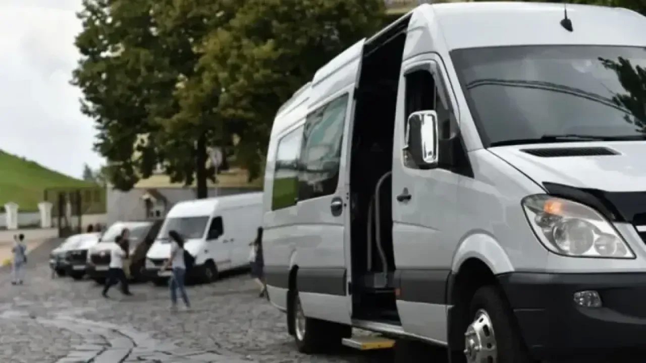 Memur-Sen, Personel Servislerinin Kaldırılmasına Karşı Yargıya Başvurdu