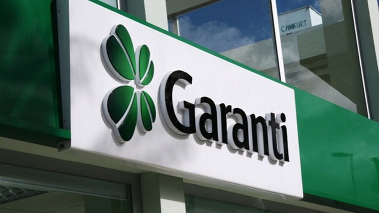 Garanti BBVA 10 Bin TL Bayram Yardımı 2024! Başvurular Başladı!