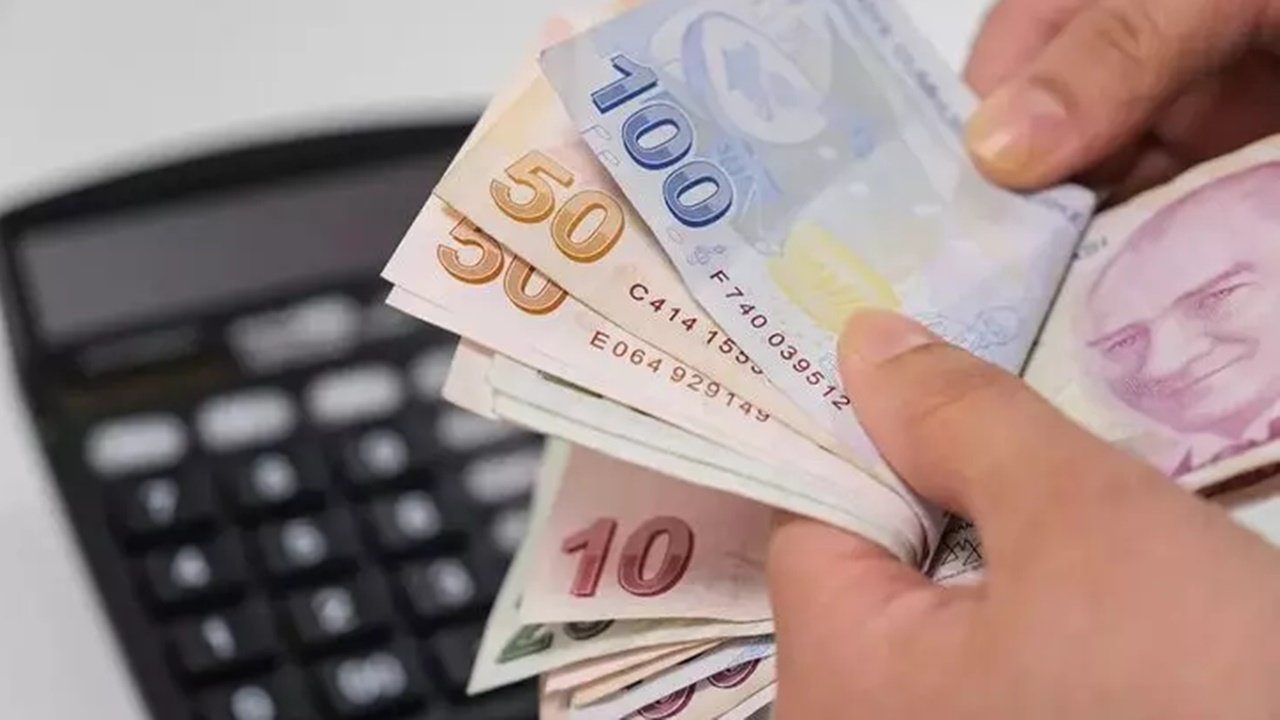 En Yüksek Emekli Promosyonunu Veren Bankaların Güncel Listesi