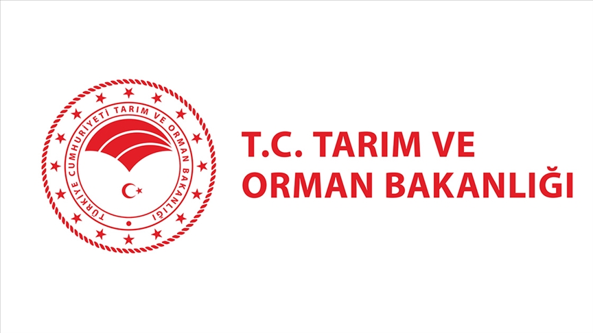 Tarım Bakanlığı Türkiye Geneli 2 Bin 589 Personel Alımı 2024! Açılan Kadrolar Belli Oldu!