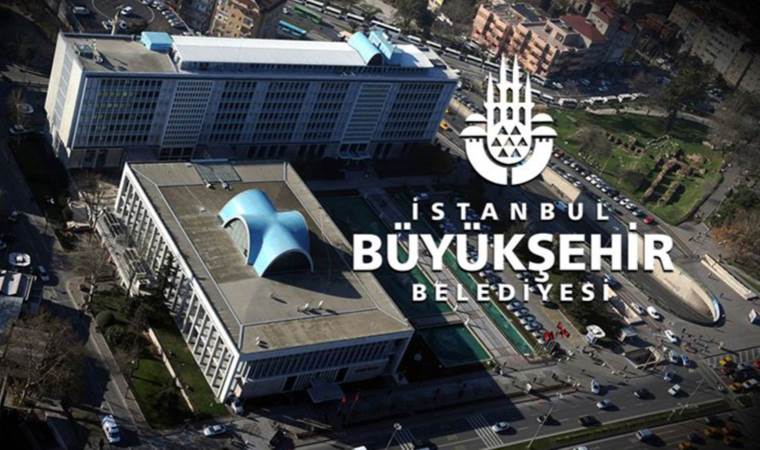 İstanbul Büyükşehir Belediyesi Personel Alımı 2024! Başvurular Başladı!