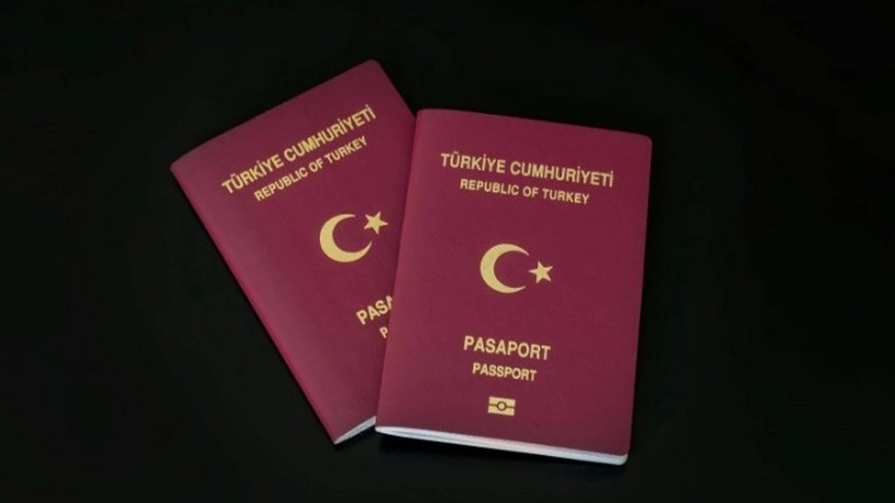 Türkiye'nin Pasaportları: Güçlü Ancak Pahalı