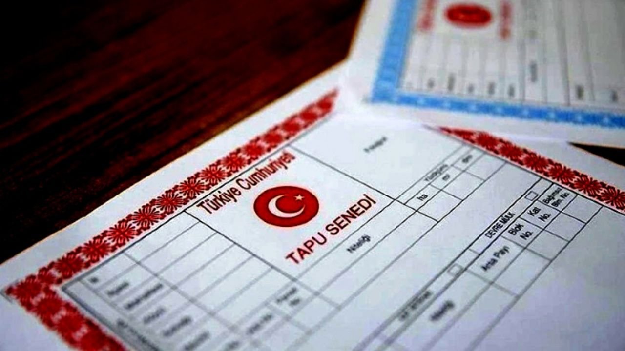 Miras Düzenlemesi: Kardeşler Arasında Noter Onayı Gerekmeyecek