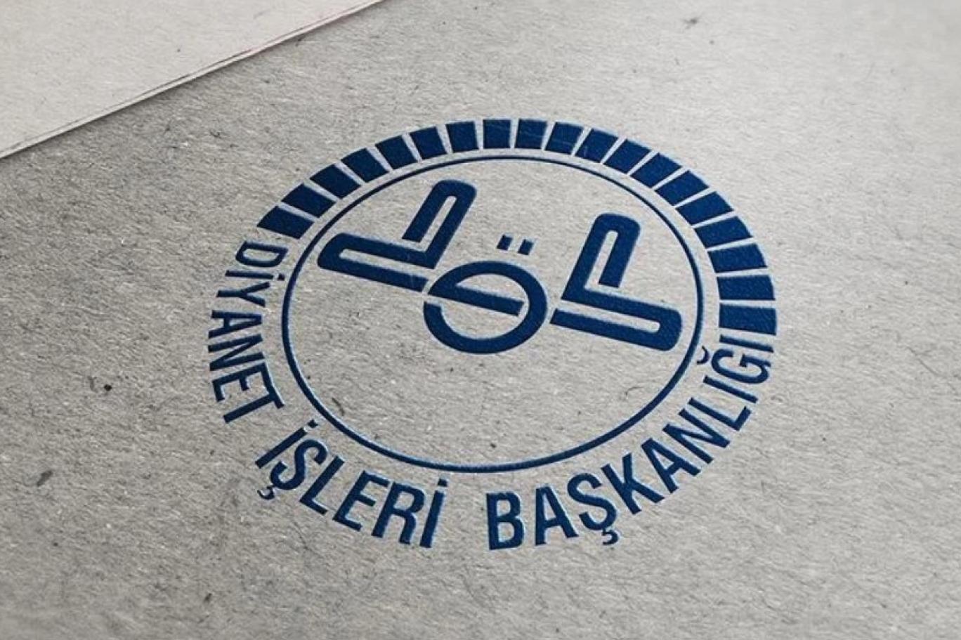 Diyanet İşleri Başkanlığı KPSS Şartsız Personel Alımı 2024! Başvurular Sona Eriyor!