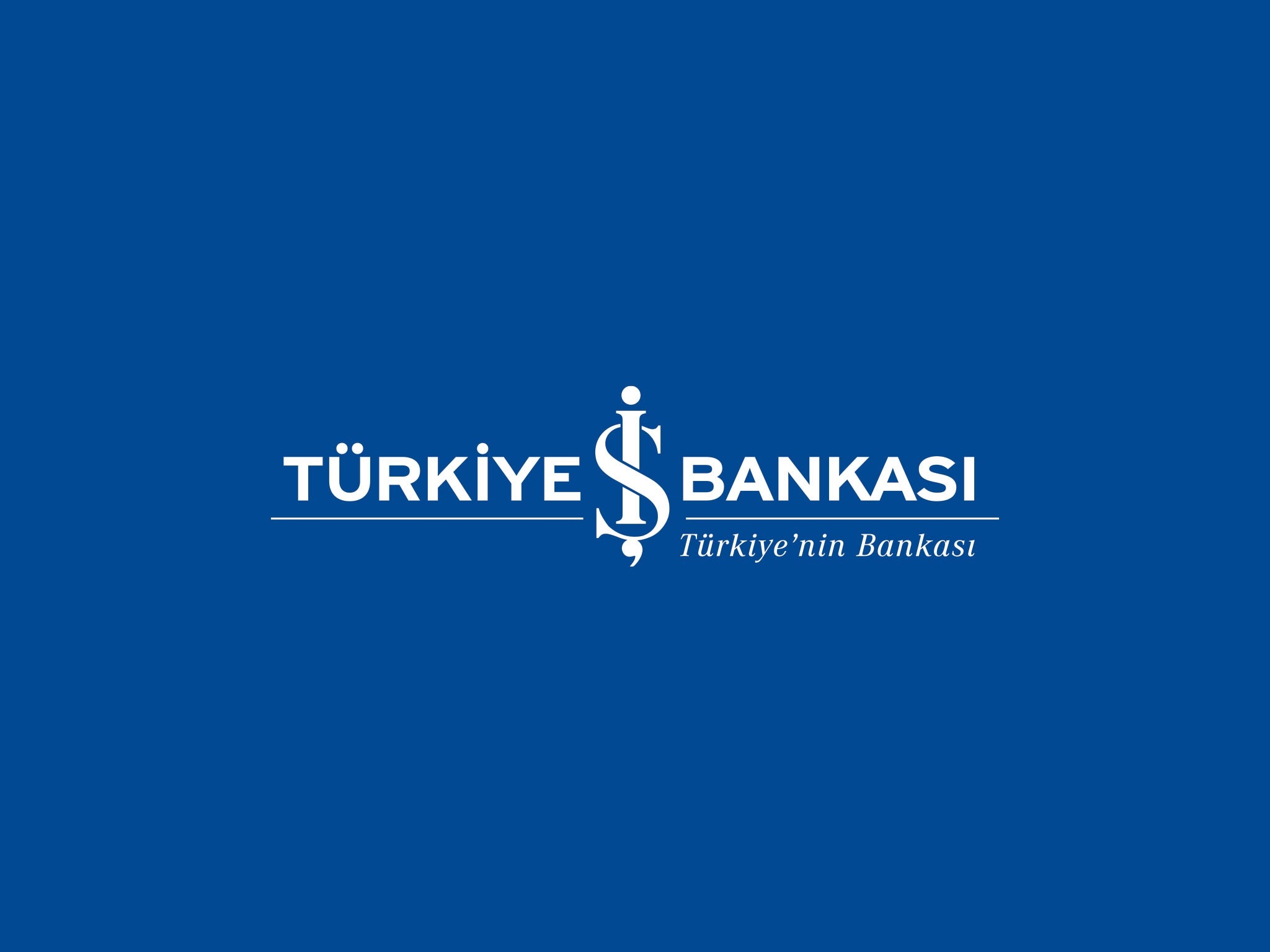 İş Bankası Personel Alımı 2024! Başvurular Sona Eriyor!