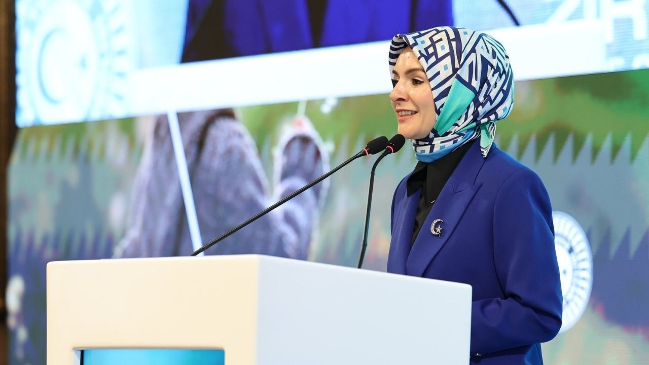 Evde Bakım Yardımı Zamlı Ödenecek! Aile Bakanı Tarihi Açıkladı