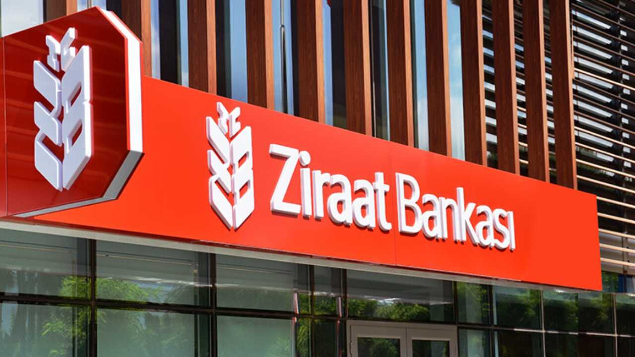 Ziraat Bankası Müşterilerine Bayram Piyangosu Vurdu! 750 TL İade Edilecek