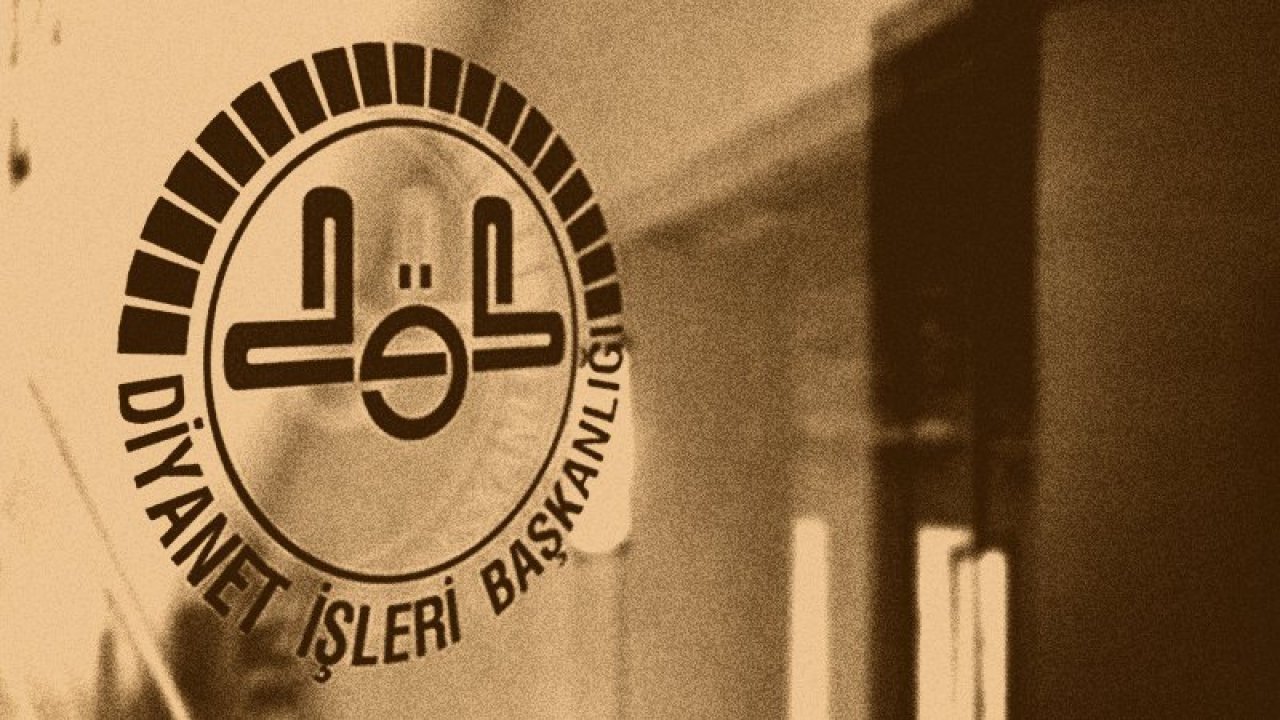 Diyanet, Hacca Giden Türk Vatandaşlarını Suudi Arabistan Yetkililerine Şikayet Ettiği Ortaya Çıktı