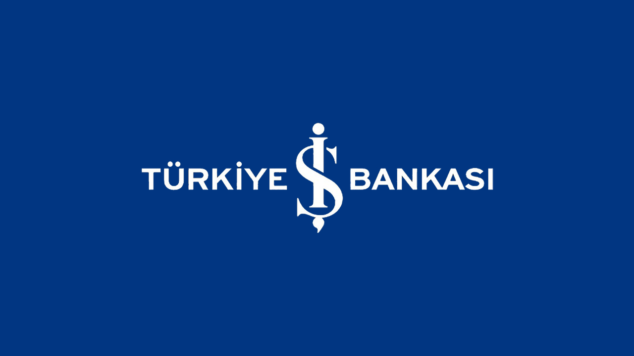 İş Bankası Kartlara 7500 TL Maxipuan Yatıracak!